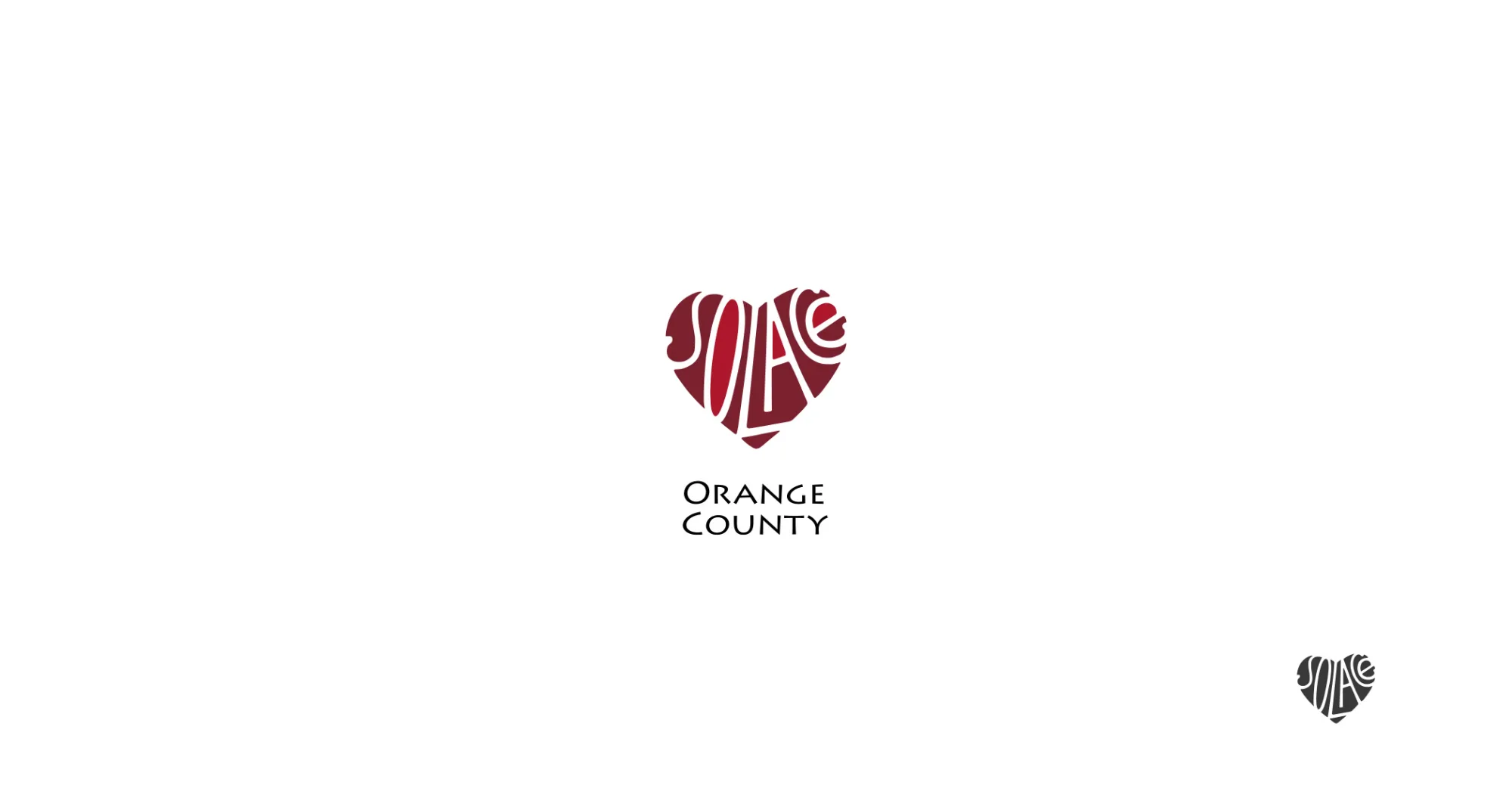Logo Collection